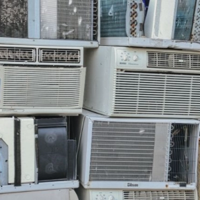 Muratpaşa Bölgesinde Plastik Hurda Fiyatı